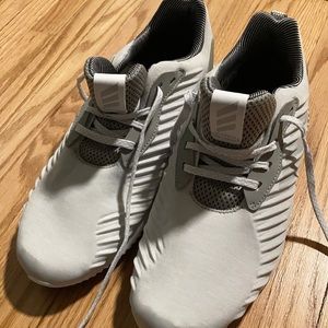 Adidas Athletic Shoes